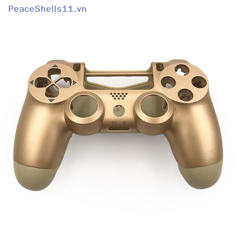 Vỏ Bảo Vệ Tay Cầm Chơi Game ps4 pro 5.0 Họa Tiết Rằn Ri Cho jdm-055 ...