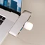 Đèn led usb mini, TH Đèn Ngủ USB Đèn LED Đèn Điện Di Động Đèn Ký Túc Xá Học Sinh Đèn Tròn Mini Cắm Trại Đèn Sạc-GIOVA