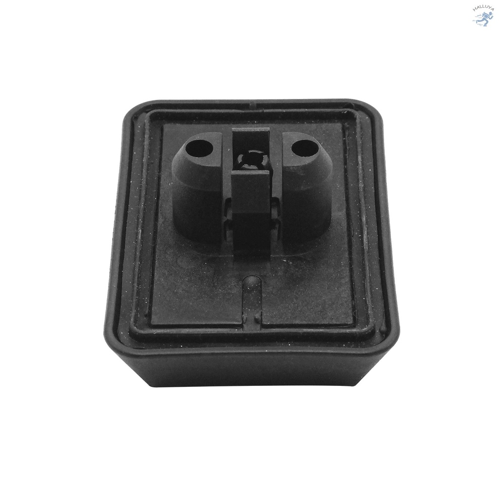 Phụ Kiện Jack Cắm Nâng Thay Thế Cho BMW E46 E63 E64 E65 E85 E86 X5 E53 X3 E89 Z4 51718268885 51717001650 Bộ Dụng Cụ Làm Bánh Hall-109 Hall-1099