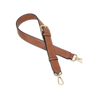Dây Đeo Túi Xách Dài 55-70cm Bằng Da Thật Có Thể Điều Chỉnh
