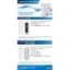 Máy lọc nước RO để gầm Philips AUT2015 - Bảo Hành Chính Hãng 24 Tháng