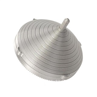 2025 Gonggi Game Top Spinner Đồ chơi Jackstone Trò chơi Hàn Quốc Đồ chơi giáo dục truyền thống Trò chơi dân gian Hàn Quốc Trò chơi Hàn Quốc antirtvn