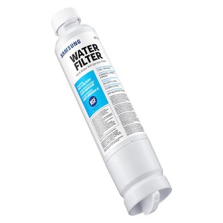 Bộ Lọc Nước Cho Tủ Lạnh samsung da29-00020b haf-cin / exp frs73drymp rf793sfpex3