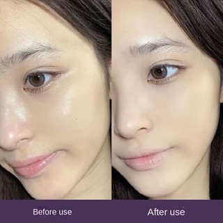 Akf Phấn phủ kiềm dầu lâu trôi không thấm nước mồ hôi