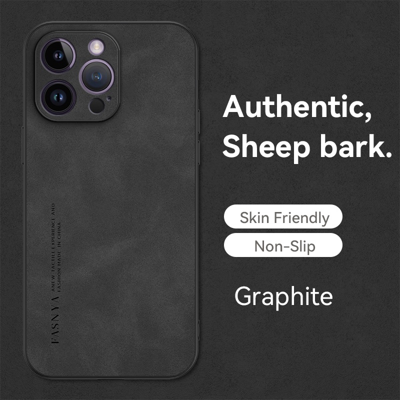 Ốp Điện Thoại Chống Sốc Màu Trơn Cho iphone 11 11 pro 11 pro max x xs xr xs max 6 6s 7 8 plus se 2020