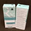 Dầu dưỡng móng tay bổ sung Keratin Daily Treatment CND RescueRxx 15ml, phục hồi móng tay yếu, hư tổn | THANH TÂM