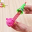 Đồ chơi kèn thổi hình cây kem Ice Cream Animal Whistls GIOVA
