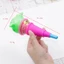 Đồ chơi kèn thổi hình cây kem Ice Cream Animal Whistls GIOVA