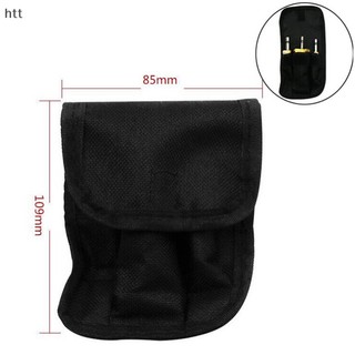 Mũi Khoan Lỗ Hình Nón Lớn Bằng Thép Titan 4-12 / 20 / 32mm