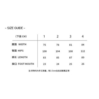 Miyake Quần harem Xếp Ly Thủ Công Ba Lần Đàn Hồi Thấp Kiểu Nhật Bản jf151