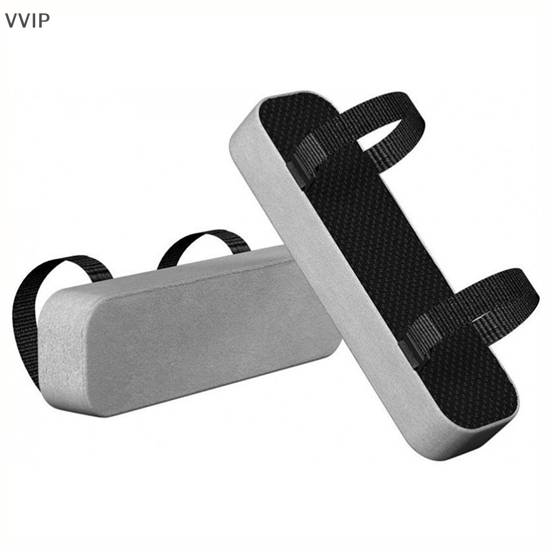 Vvn Đệm Lót Tay Vịn Có Thể Giặt Được Cho Ghế Ngồi Máy Tính Văn Phòng qdd | BigBuy360 - bigbuy360.vn