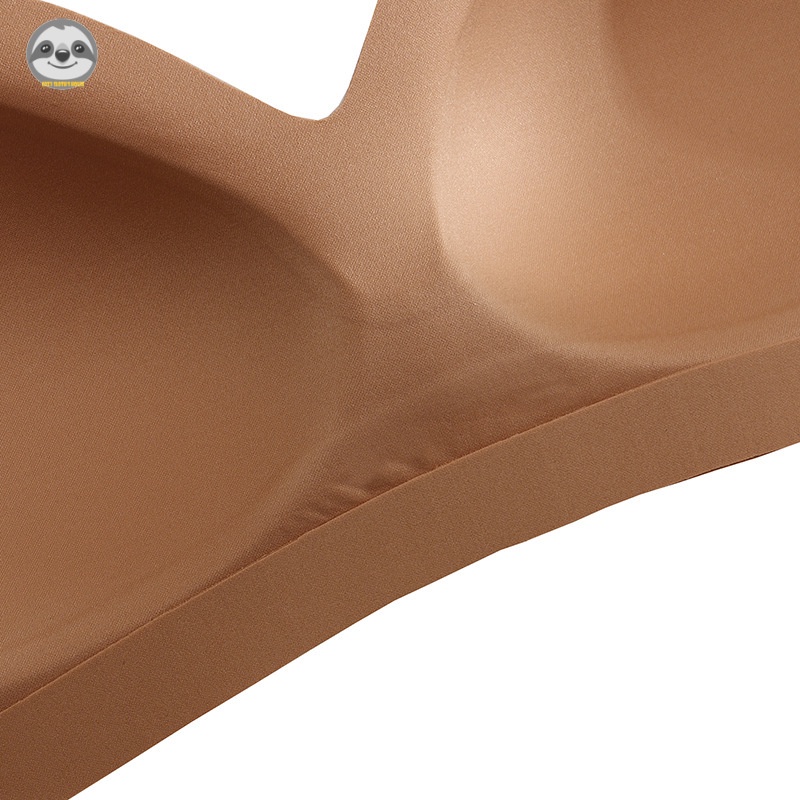 Phong Cách Nhật Bản muji style / Áo Ngực Không Dây / Áo Ngực Có Thể Điều Chỉnh / Áo Ngực Ống latex