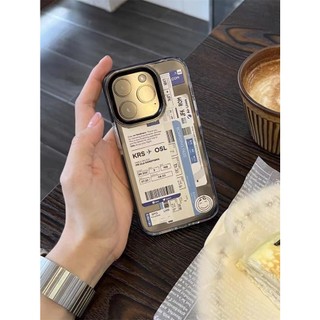 Ốp Điện Thoại Trong Suốt Chống Sốc Cho iphone 13 11 12 xs 12pro 13pro 11promax 14plus 15promax 15 qyjs 14