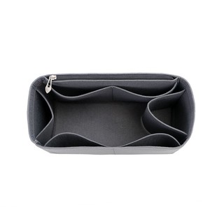 Túi Lót Bên Trong Đựng Mỹ Phẩm longchamp longchamp Tiện Lợi