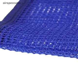 Airspeccutin Lưới Bóng Bàn Thay Thế Chất Lượng Cao
