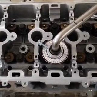 Đồng hồ đo mô-men xoắn góc XY Cờ lê mô-men xoắn Mặt số Công cụ đo xoay góc