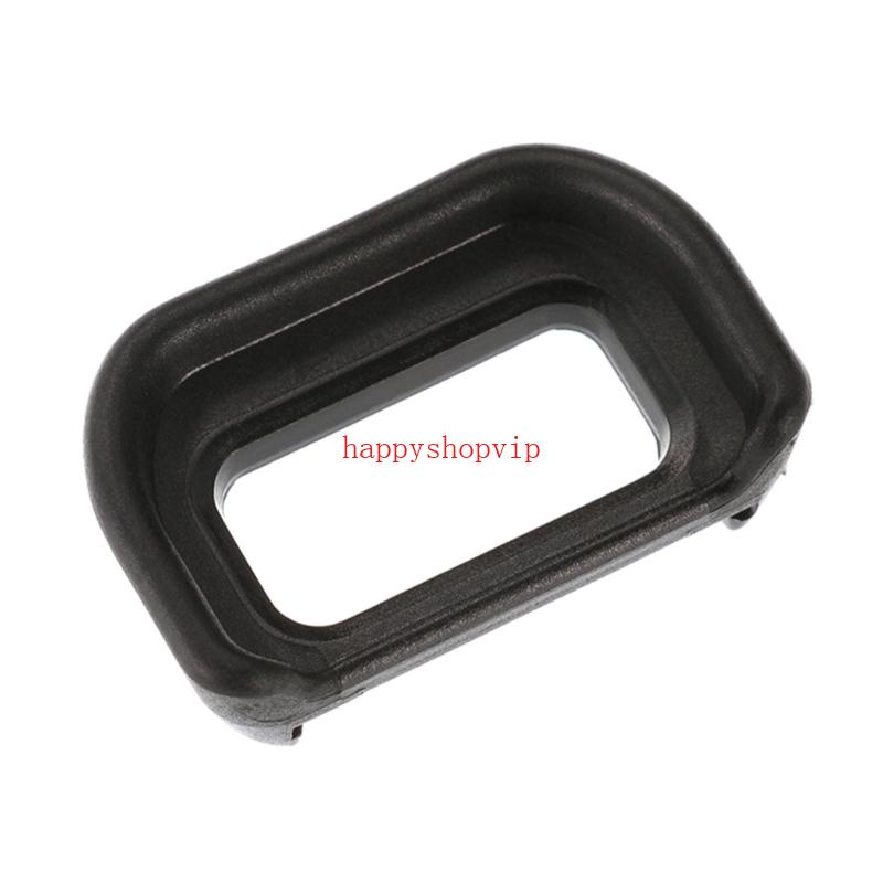 Lot 2 Œilletons Caoutchouc Sony A6600 A6400 A6500 + Niveau Bulle Cache Griffe ULBTER