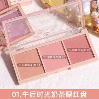 Bộ Trang Điểm mặt Cao Cấp gồm bảng mắt 23 ô. phấn má 3 ô. cọ khối, kem nền, phấn phủ gấu, che khuyết điểm 3 ô