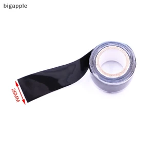 Băng Keo Cao Su Silicone Tự Dính Chống Thấm Nước Cách Điện Rdgg