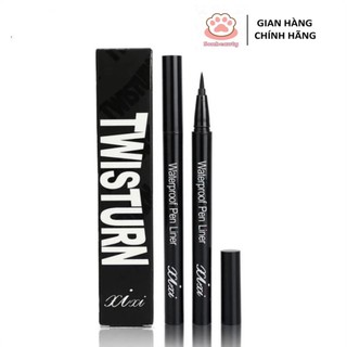 Kẻ mắt nước Xi XiSONBEAUTY