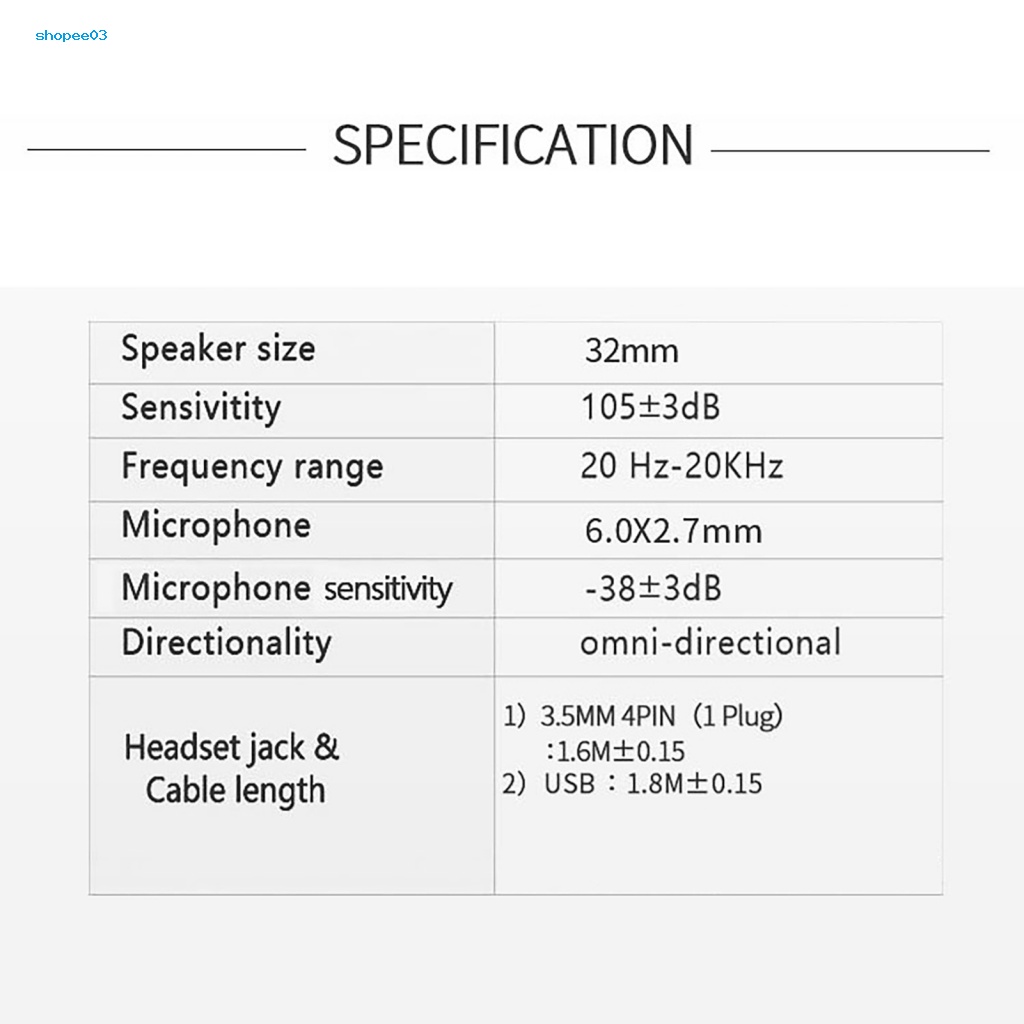 Tai Nghe Chụp Tai SY490 Giảm Tiếng Ồn Có Dây Kết Nối USB Kèm Mic Hỗ Trợ Giảng Dạy Trực Tuyến