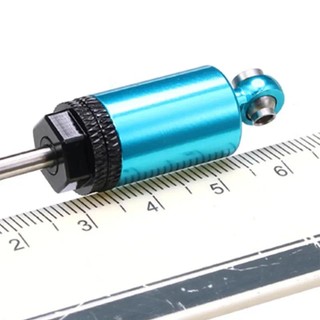 Giảm xóc kim loại để nâng cấp WLtoys A959-B A949 A959 A969 A979 1 / 18 RC Phụ tùng ô tô- & & &