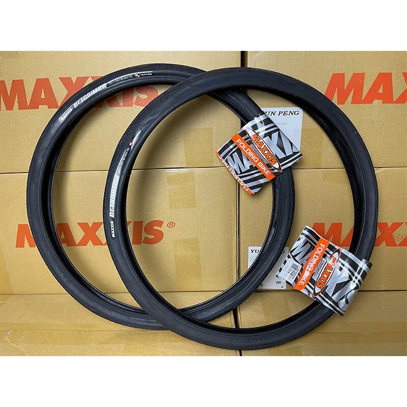 Maxxis Torch 451 Lốp 20 × 1-3 / 8 37-451 M149 20 Inch BXM Xe Đạp Dây Lốp 20x1-1 / 8 28-451 lốp
