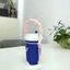 Dây đeo đựng cốc TOPTOOLCX, Tay cầm chai nước chống rò rỉ hoa, Phụ kiện cốc cà phê thủ công bền bỉ cho cốc trà sữa cà phê