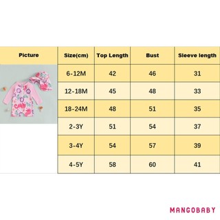 Mg-toddler Girl Rash Guard Đồ bơi in hoa dài tay có dây kéo Bộ đồ tắm có mũ