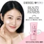 Kem chống nắng Hemia SPF50 nâng tone trắng da kiềm dầu cho da dầu mụn da khô da nhạy cảm chính hãng Hàn Quốc 50ml .!a.