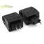Bộ chuyển đổi đa năng Bộ chuyển đổi nguồn điện ô tô 220V AC sang 12V [MỚI]