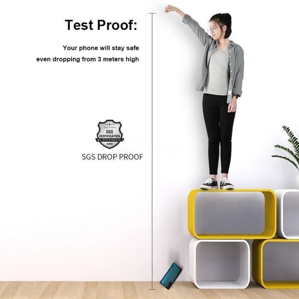 Dành Cho Vivo V29 Pro V 29 V2 9 Ốp Lưng TPU Trong Suốt Acrylic Ốp Lưng Điện Thoại Giáp Chống Sốc Trong Suốt