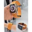 Dây đeo silicon thoáng khí từ tính cho Xiaomi Redmi Watch 5 Active SmartWatch Dây đeo thay thế cho Redmi Watch5 Lite Vòng đeo tay hoạt động