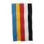 DELMER Câu Lạc Bộ Golf Grip Băng Cuộn Dây Keo Tay Da Chống Trơn Trượt Thấm Hút Mồ Hôi Cho Câu Lạc Bộ Golf Overgrip Cho Golf