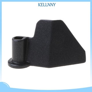 Kellnny Phụ Kiện Thay Thế Bằng Thép Không Gỉ Cho Máy Làm Bánh Mì Đen
