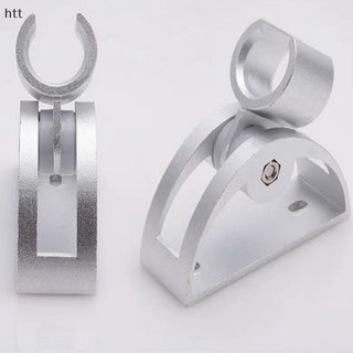 Mới Giá đỡ đế vòi hoa sen bằng nhôm có thể điều chỉnh Giá đỡ vòi hoa sen treo tường đang được bán