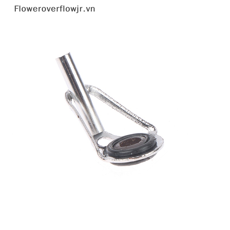 Fjr Set 5 Khuyên Nối Cần Câu Cá Ngoài Trời