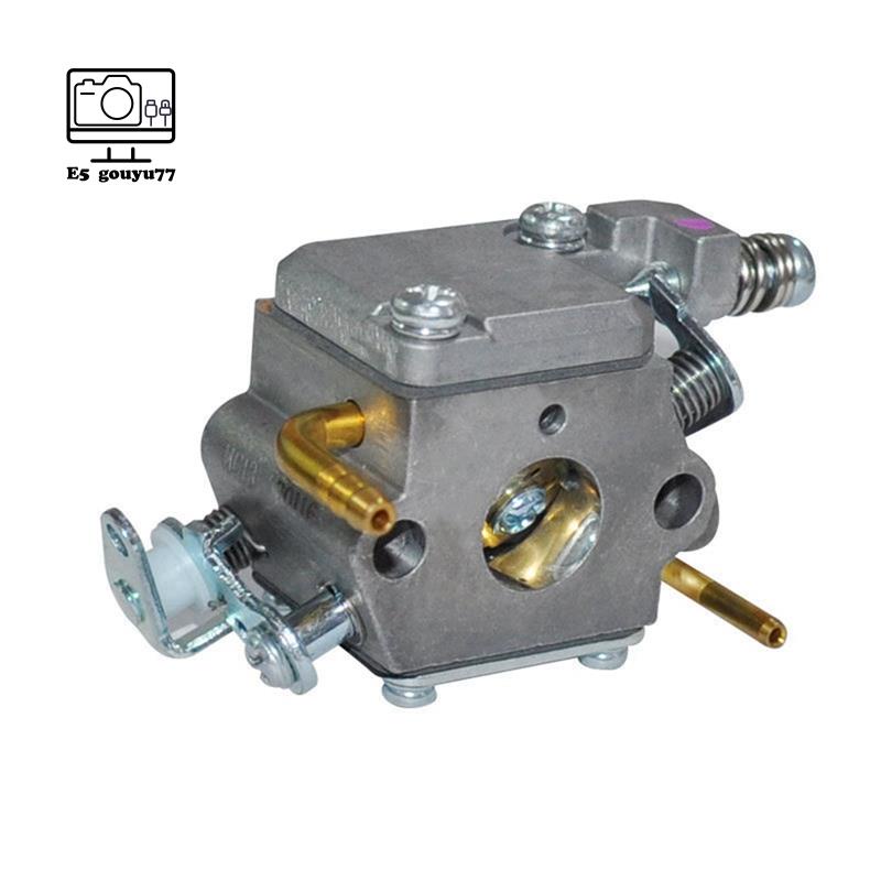 Bộ Chế Hòa Khí 2500 25cc g2500 Chuyên Dụng Cho Máy Cưa Xích