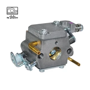 Bộ Chế Hòa Khí 2500 25cc g2500 Chuyên Dụng Cho Máy Cưa Xích