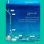 METUBE 5 Chiếc Chì Chìm Câu Cá, 3g-20g thon kiểu Câu Cá Trọng Lượng Chìm, 2023 lõm đáy Chì Trọng Lượng Chì Trọng Lượng Câu Cá