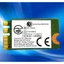 Thẻ mạng không dây B40 G40-70 G50-30 45 Z40 Z50-70 B50 QCNFA335 04X6022