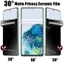 Realme 16T 5G 2026 Phim Hydrogel Bảo Mật Mềm Chống Gián Điệp Full Cover Bảo Vệ Màn Hình Chống Peek Phim Riêng Tư Cho Realme 16T Realme16T 16 T Pro Plus + 4G 5G Phim Bảo Vệ Camera Sau