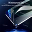 Realme 16T 5G 2026 Phim Hydrogel Bảo Mật Mềm Chống Gián Điệp Full Cover Bảo Vệ Màn Hình Chống Peek Phim Riêng Tư Cho Realme 16T Realme16T 16 T Pro Plus + 4G 5G Phim Bảo Vệ Camera Sau
