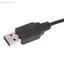 Dây Cáp Sạc usb 3.6-9.6v 250ma nimh / nicd sm 2p Tiện Dụng