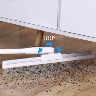 Chổi gạt nước sàn nhà tắm quét nhà thông minh gạt sạch nhà - SUNND