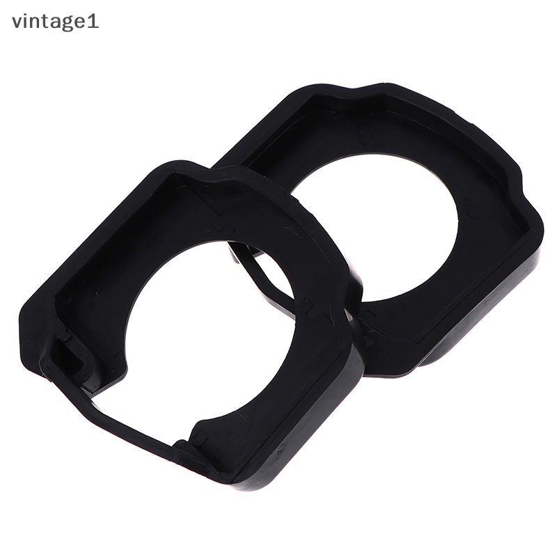 Pour WAHOO Pour SpeedPlay Crampons de P??dale V??lo Facile Installation Pi??ces