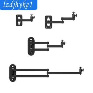 Giá Đỡ Kim Loại Treo Tường