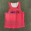 Nam Chạy Bộ Thể Thao Áo Vest Thoáng Khí Nhanh Khô Áo Vest Không Tay Co Giãn Thể Thao Vest Tập Gym