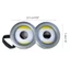 XGB Despicables Me Kính Kính Trang Phục Nam Halloween Và Trang Phục Tiệc