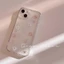 Ốp Điện Thoại Trong Suốt Kim Tuyến Lấp Lánh Cho IPhone 14 Pro Max 15 14 13 12 11 Pro Max 15 14 Plus
